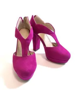 Item thumbnail for item f416bbc4-9cb4-40aa-bf2f-39e900567cd3