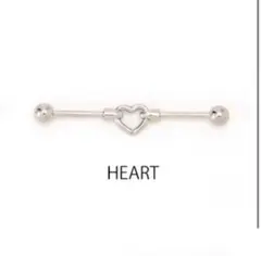 Item thumbnail for item 28be8466-f3cc-46b7-a403-6b0e6856dfe2