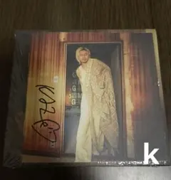 2025年最新】直筆サイン入りポスターの人気アイテム - メルカリ