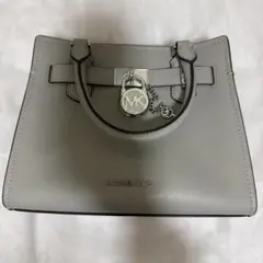 マイケルコース ショルダーバッグ ハンドバッグ