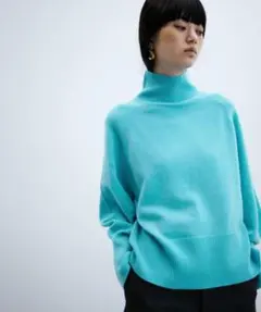 くう様 リクエスト 2点 まとめ商品