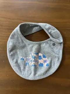 THE NORTH FACE スタイ