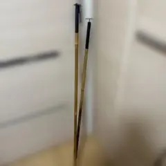 Item thumbnail for item b2c55f11-178b-4d87-ac49-8d6705d24fde