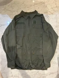 フランス軍 SOCOVET MILITARYのサムネイル