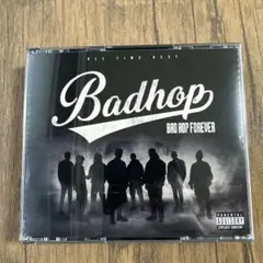 Item thumbnail for item c2d0ec68-fcdf-489b-ba89-71e7afbc2dea