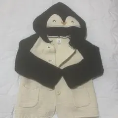 Item thumbnail for item 407ef9d7-0fe3-463f-9771-0f416641ab79