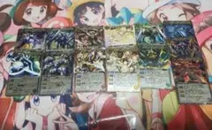 2026年最新】12宮Xレアの人気アイテム - メルカリ