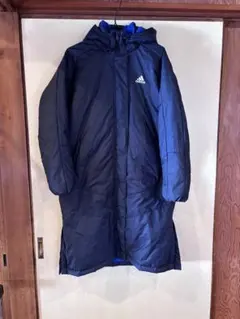 ベンチコート 160