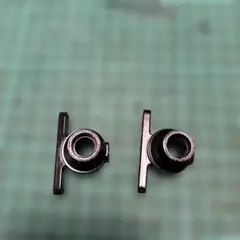 RC4WD D90フロントナックルのサムネイル