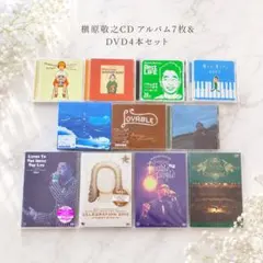 槇原敬之CD11枚セット - メルカリ