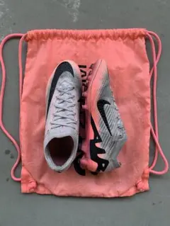 2026年最新】マーキュリアルヴェイパー 24.5の人気アイテム - メルカリ