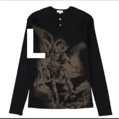 2026年最新】valladの人気アイテム - メルカリ