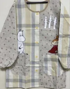 ねあ様 リクエスト 5点 まとめ商品