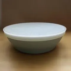 Item thumbnail for item 31ca014f-5e83-47b4-b88c-96406035d96d