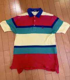 Item thumbnail for item 53ea17be-a92e-4e53-b491-a09c85cc4aa8