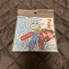 Item thumbnail for item b8f88d78-232c-4123-981e-361c8fae0836