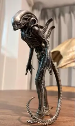 2025年最新】ARTFX エイリアン ビッグチャップの人気アイテム