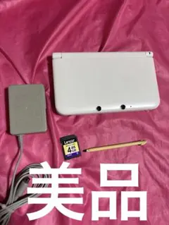 Item thumbnail for item 129e417e-3a50-4edd-b2cc-6bf0e183a9b7