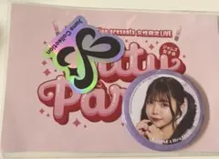 2026年最新】津代美月の人気アイテム - メルカリ