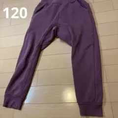 もじょちい様 リクエスト 2点 まとめ商品