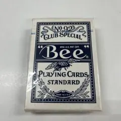 2026年最新】CLUB SPECIAL Beeの人気アイテム - メルカリ