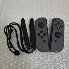 7 조이콘 그레이 순정품 Nintendo Switch