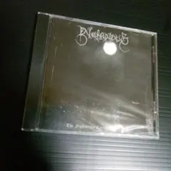 Item thumbnail for item cd8c1814-93dc-4307-aca8-2d1f25a082c7