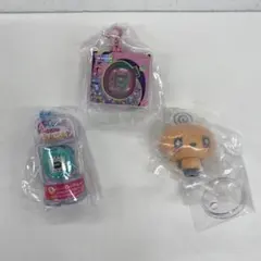 たまごっち　まとめ売り　3点セット