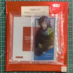 heyco公式アカウント01様 リクエスト 3点 まとめ商品