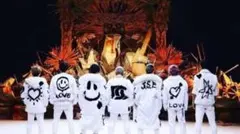 Item thumbnail for item aa556f18-1724-4806-9422-ea220214a4e7