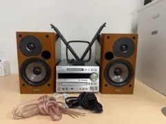 2026年最新】fr-n9nxの人気アイテム - メルカリ