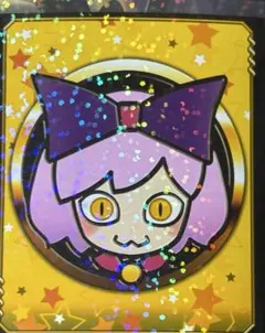 オレカバトル