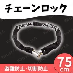 Item thumbnail for item ca25f09c-acfd-4a47-8dd3-36857a416130