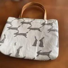 2025年最新】ミナペルホネン トートバッグ ハンドメイドの人気アイテム