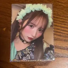 きき❤︎様 リクエスト 2点 まとめ商品