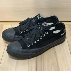 2025年最新】CONVERSE Addict chuckの人気アイテム - メルカリ