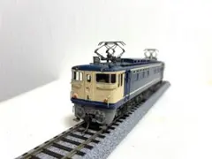 リバロッシH型蒸気機関車、ジャンク、HOゲージ|mercari商品代購