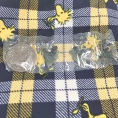 ガチャ モンハン モンスターハンター 捕獲し隊亜種・希少種 ディアブロス亜種