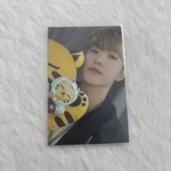 2025年最新】hoshi アーティストメイドの人気アイテム - メルカリ