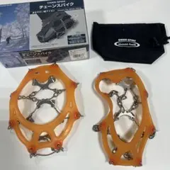 Item thumbnail for item 25dbfc92-3594-47aa-881d-034871fcebde