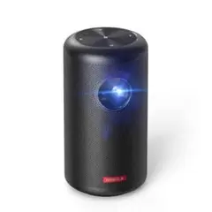 2025年最新】nebula capsule iiの人気アイテム - メルカリ