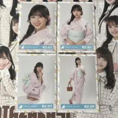 2026年最新】富田鈴花 生写真の人気アイテム - メルカリ