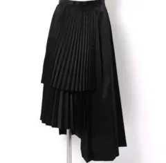 2026年最新】noir kei ninomiya レディース ロングスカートの人気