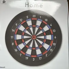 2025年最新】ダーツライブホームの人気アイテム - メルカリ