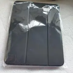 黒 スリーブケース 合成皮革