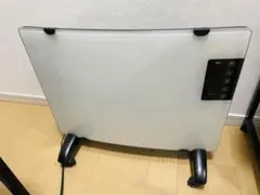 PHILIPS HP3146 日焼けマシン 本体 - メルカリ