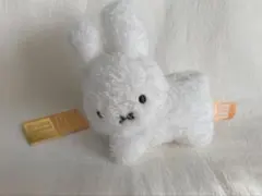 ミッフィー タイトー