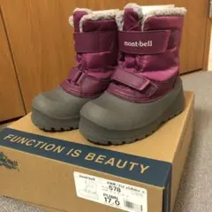 Item thumbnail for item 91639107-d0fe-4c02-b73b-f0b4670b618b