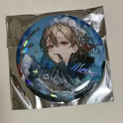 39culture MEIKO 騎士　缶バッジのサムネイル