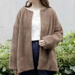 Item thumbnail for item e3ca46c4-9adf-4619-a9a9-44b5f3c64340